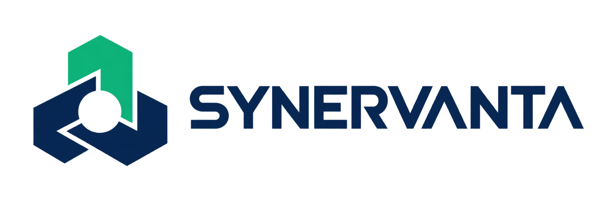 SYNERVANTA